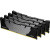 Память DDR4 4x8Gb Kingston KF436C16RB2K4/32