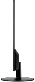 Монитор Acer 21.5" SA220QBbix черный IPS LED 1ms 16:9 HDMI матовая 1000:1 250cd 178гр/178гр 1920x1080 D-Sub FHD 6.4кг