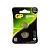 GP (17036) CR2016-2CRU2