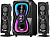 HITECHNICS HAS-3000 (25244)