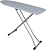 HAUSMANN HM-2126 Capella 33x110см