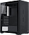 Корпус Formula Air Power G5 черный без БП ATX 1x120mm 1xUSB3.0 1xUSB3.1 audio bott PSU
