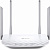 Роутер беспроводной TP-Link Archer A5 AC1200 10/100BASE-TX белый