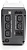 Источник бесперебойного питания Powercom Imperial IMD-625AP 375Вт 625ВА черный