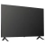 Телевизор LG 50QNED85B6A.ARUG черный Телевизор LG 50QNED85B6A.ARUG черный
