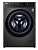 Стиральная машина LG F2T9GW9P класс: A загр.фронтальная макс.:8.5кг платиновый