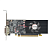 Видеокарта Afox PCI-E 3.0 GT1030 2Gb AF1030-2048D5L7 GDDR5 64bit 1228/6000 1xDVI 1xHDMI low prof RTL