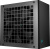 Блок питания 700W ATX Deepcool PK700D V2 Game Storm 80+ bronze (20+4pin) APFC 120mm fan 7xSATA RTL