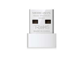 MERCUSYS MW150US USB 2.0