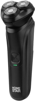 HOMESTAR HS-9089