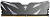 Память DDR4 2x8GB 3600MHz Netac NTSWD4P36DP-16K Shadow II RTL Gaming PC4-28800 CL18 DIMM 288-pin 1.35В kit Intel с радиатором Ret