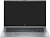 Ноутбук 17.3" HP ProBook 470 G10 серебристый i7-1355U 16Gb/512Gb IrisXegr Free DOS (85C22EA)