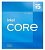 Процессор Intel Core i5-12600KF Alder Lake OEM {3.7 ГГц/ 4.9 ГГц в режиме Turbo, 20MB, LGA1700}