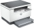 МФУ лазерный HP LaserJet M236d (9YF94A) A4 Duplex белый/серый