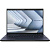Ноутбук 14" Asus B3404CVA-Q50249X черный i5-1335U 16Gb/512Gb IrisXeGr W11Pro (90NX07D1-M008L0)