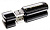 TRANSCEND 4GB JF350 черный