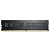 Память DDR4 4Gb 3200MHz AMD R944G3206U2S-UO PC4-25600