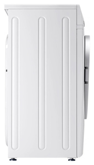 Стиральная машина ATLANT 70У1213-01