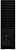 Жесткий диск WD Original USB 3.0 6Tb WDBWLG0060HBK-EESN Elements Desktop 3.5" черный