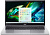 Ноутбук 15.6" Acer Aspire 3 A315-44P-R7ZT серебристый R5-550U 8GB/512GB AMD Radeon noOS (NX.KSJEM.005)