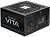 Блок питания 750W ATX Chieftec Vita BPX-750-S 80+ bronze (20+4pin) APFC 120mm fan 6xSATA RTL