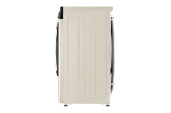 Стиральная машина LG F2V5HS9B