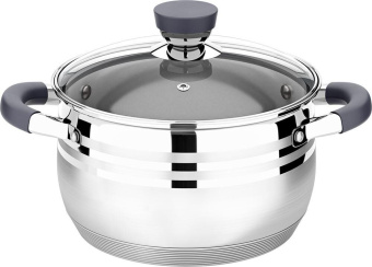 LARA LR02-472 3,9л