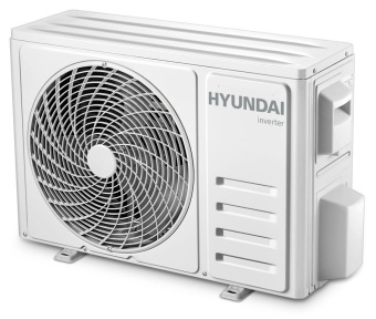 Сплит-система Hyundai HAC-24i/T-PRO (in/out)