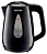 Чайник Centek CT-0048 Black
