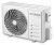 Сплит-система Hyundai HAC-24i/T-PRO (in/out)