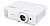 Проектор Acer H6541BDK DLP 4000Lm (1920x1080) 10000:1 ресурс лампы:5000часов 1xUSB typeA 2xHDMI 2.9кг