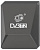 ZOLAN GT-HD6000
