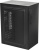 Корпус Accord ACC-259 черный без БП mATX 2xUSB2.0 audio
