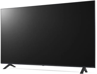Телевизор LG 55NANO80T6A.ARUG