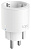 Умная розетка TP-Link TAPO P115(1-PACK) Wi-Fi белый