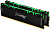Память DDR4 2x8Gb 3200MHz Kingston KF432C16RBAK2/16 Fury Renegade RGB RTL Gaming PC4-25600 CL16 DIMM 288-pin 1.35В single rank с радиатором Ret