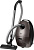 ARESA AR-2405