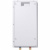 Водонагреватель Thermex Topflow Pro 21000 Водонагреватель Thermex Topflow Pro 21000