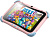 Планшет 8" Digma Kids A8 SC9863A розовый IPS 1280x800 2Gb/32Gb Android 11.0 Go 3G/4G/WiFi (DA5B8P01)