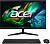 Моноблок 21.5" Acer Aspire C22-1800 черный FHD i3-1305U 8Gb/512Gb UHDGr Eshell клав.+мышь (DQ.BLGCD.00A)