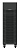 Батарея для ИБП Ippon Innova RT 33 40K Tower 480В 18Ач