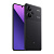 Смартфон Xiaomi Redmi Note 13 Pro+ 5G 8/256Gb черный (MZB0FFQRU) (50833)