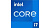 Процессор Intel Core i7-12700 Alder Lake OEM {2.1 ГГц/ 4.8 ГГц в режиме Turbo, 25MB, Intel UHD Graphics 770, LGA1700}