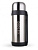 DIOLEX DXH-1200-1