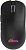 RITMIX RMW-221 Black Черный