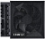 Блок питания 1000W ATX Lian-Li EDGE1000 + HUB Gen.5 80+ gold (20+4pin) APFC 120mm fan 12xSATA Cab Manag RTL
