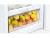 Холодильник БИРЮСА G980NF 370л бежевый