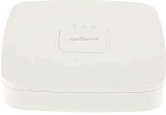Видеорегистратор Dahua DH-XVR5108C-I3
