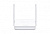 MERCUSYS MW300D, ADSL2+, белый