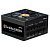Блок питания 850W ATX Zalman БП Zalman <TMX2> ZM850-TMX2 <850W, ATX v3.0 GEN 5.0, EPS, APFC, 12cm Fan, FCM, 80+ GOLD, Retail>